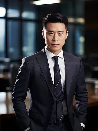 沈书言音效设计与音乐总监